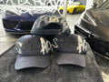 1of1 Trucker Hat